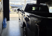 2024 Toyota Tundra SR5 thumbnail 13