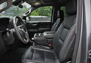 2024 Chevrolet Silverado 1500 Custom thumbnail 26