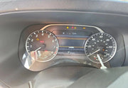 2022 Nissan Frontier SV thumbnail 17