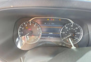 2022 Nissan Frontier SV thumbnail 7