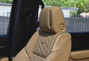 2021 Cadillac Escalade ESV Sport thumbnail 35