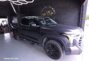 2023 Toyota Tundra SR5 thumbnail 1