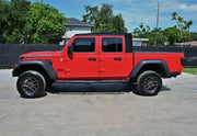 2020 Jeep Gladiator Sport S thumbnail 22