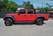 2020 Jeep Gladiator Sport S thumbnail 5