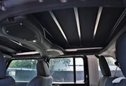 2024 Jeep Wrangler Sahara thumbnail 17