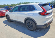 2025 Honda CR-V LX thumbnail 14