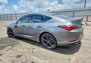 2023 Acura Integra w/A-SPEC thumbnail 3