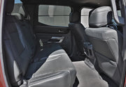 2025 Toyota Tundra SR5 thumbnail 22