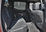 2025 Toyota Tundra SR5 thumbnail 10