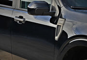 2024 Ford Maverick XLT thumbnail 8