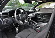 2025 Toyota 4Runner SR5 thumbnail 14