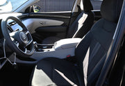 2024 Hyundai TUCSON SEL thumbnail 24