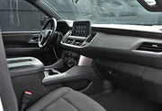 2023 Chevrolet Tahoe LS thumbnail 33