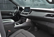 2023 Chevrolet Tahoe LS thumbnail 14