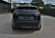 2022 Land Rover Range Rover Velar P250 R-Dynamic S thumbnail 25