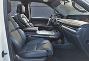 2025 Lincoln Navigator Reserve thumbnail 50