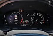 2026 Honda Civic Sport thumbnail 21