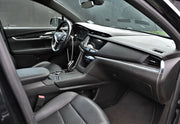 2021 Cadillac XT5 Premium Luxury thumbnail 34