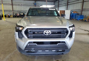 2025 Toyota Tacoma SR thumbnail 16