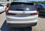 2025 Honda CR-V LX thumbnail 6
