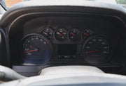 2021 Chevrolet Silverado 1500 Custom thumbnail 31