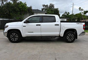2020 Toyota Tundra SR5 thumbnail 24