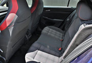 2024 Volkswagen Golf GTI S thumbnail 31