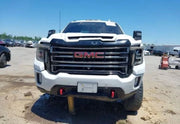 2022 GMC Sierra 2500HD AT4 thumbnail 8